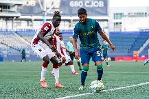 Nhận định, soi k&egrave;o York United vs Valour, 6h00 ng&agrave;y 9/9