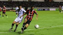 Nhận định, soi k&egrave;o Alajuelense vs Guanacasteca, 08h00 ng&agrave;y 8/9: Đ&aacute;nh chiếm ng&ocirc;i đầu