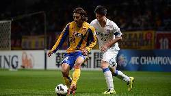 Nhận định, soi k&egrave;o Fagiano Okayama vs Blaublitz Akita, 16h00 ng&agrave;y 8/9: 3 điểm nhọc nhằn