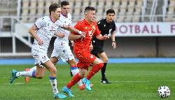 Nhận định, soi k&egrave;o Faroe Islands vs Bắc Macedonia, 20h00 ng&agrave;y 7/9: Đả bại chủ nh&agrave;