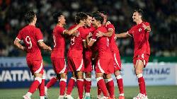 Nhận định, soi k&egrave;o Fiji vs Hong Kong, 10h00 ng&agrave;y 8/9: Kh&aacute;ch kh&ocirc;ng kh&aacute;ch kh&iacute;