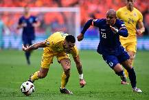 Nhận định, soi k&egrave;o H&agrave; Lan vs Bosnia v&agrave; Herzegovina, 1h45 ng&agrave;y 8/9: Kh&aacute;c biệt đẳng cấp