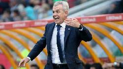 Nhận định, soi k&egrave;o Mexico vs New Zealand, 08h00 ng&agrave;y 8/9: Thắng mừng tướng mới