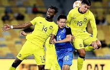 Nhận định, soi k&egrave;o Moldova vs Malta, 23h00 ng&agrave;y 7/9: Đầu xu&ocirc;i đu&ocirc;i lọt