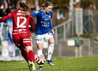 Nhận định, soi k&egrave;o Pitea Nữ vs Trelleborgs Nữ, 20h00 ng&agrave;y 8/9: Sớm tung cờ trắng