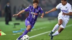 Nhận định, soi k&egrave;o Sanfrecce Hiroshima vs Nagoya Grampus, 16h30 ng&agrave;y 8/9: Tiếp tục chiến thắng