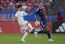 Nhận định, soi k&egrave;o Vancouver Whitecaps vs FC Dallas, 09h30 ng&agrave;y 8/9: Dallas thắng k&egrave;o ch&acirc;u &Aacute; 