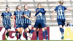 Nhận định, soi k&egrave;o Vittsjo GIK Nữ vs Djurgardens Nữ, 20h00 ng&agrave;y 8/9: Tự tin vượt l&ecirc;n