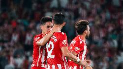 K&egrave;o v&agrave;ng b&oacute;ng đ&aacute; Almeria vs Racing Santander, 23h30 ng&agrave;y 7/9: Tin v&agrave;o chủ nh&agrave;