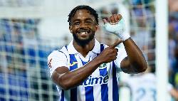 K&egrave;o v&agrave;ng b&oacute;ng đ&aacute; Cultural Leonesa vs Leganes, 23h30 ng&agrave;y 7/9: Chiến thắng đầu ti&ecirc;n