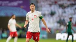 Nhận định, soi k&egrave;o Ba Lan vs Phần Lan, 01h45 ng&agrave;y 8/9: Đ&ograve;i nợ lượt đi