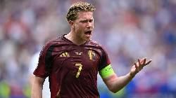 Nhận định, soi k&egrave;o Bỉ vs Kazakhstan, 01h45 ng&agrave;y 8/9: Kh&ocirc;ng c&oacute; bất ngờ!