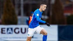 Nhận định, soi k&egrave;o Chelyabinsk vs Chayka Pesch, 21h00 ng&agrave;y 8/9: Điểm đến kh&oacute; lường