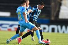 Nhận định, soi k&egrave;o City Torque vs Liverpool UY, 6h30 ng&agrave;y 8/9: Phong độ l&ecirc;n cao