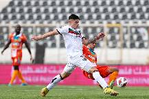 Nhận định, soi k&egrave;o Cobresal vs Palestino, 1h00 ng&agrave;y 8/9: Thu hẹp khoảng c&aacute;ch