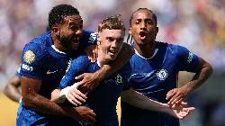 Nhận định, soi k&egrave;o Cultural Leonesa vs Leganes, 23h30 ng&agrave;y 7/9: Chia điểm