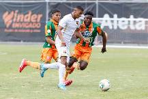 Nhận định, soi k&egrave;o Envigado vs Rionegro Aguilas, 26h00 ng&agrave;y 8/9: 'Con mồi' ưa th&iacute;ch