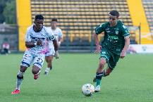 Nhận định, soi k&egrave;o Fortaleza CEIF vs La Equidad, 8h30 ng&agrave;y 8/9: Kh&oacute; cho kh&aacute;ch