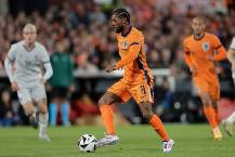 Nhận định, soi k&egrave;o Lithuania vs H&agrave; Lan, 23h00 ng&agrave;y 7/9: Kh&ocirc;ng dễ d&agrave;ng