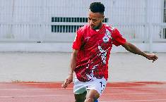 Nhận định, soi k&egrave;o Mozambique vs Botswana, 20h00 ng&agrave;y 8/9: Đối thủ y&ecirc;u th&iacute;ch