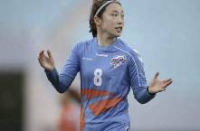 Nhận định, soi k&egrave;o Nữ Sejong Sportstoto vs Nữ Changnyeong, 17h00 ng&agrave;y 8/9: Đứng im b&eacute;t bảng