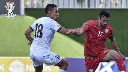 Nhận định, soi k&egrave;o Oman vs Ấn Độ, 19h00 ng&agrave;y 8/9: Tin v&agrave;o cửa tr&ecirc;n