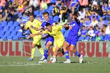 Nhận định, soi k&egrave;o Real Sociedad B vs Cadiz, 21h15 ng&agrave;y 7/9: Kh&ocirc;ng được ph&eacute;p xem thường t&acirc;n binh