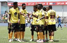 Nhận định, soi k&egrave;o Singida Black Stars vs Garde-Cotes FC, 17h00 ng&agrave;y 8/9: Khẳng định đẳng cấp