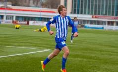 Nhận định, soi k&egrave;o Spartak Kostroma vs Sokol Saratov, 21h00 ng&agrave;y 8/9: Ngựa &ocirc; tăng tốc