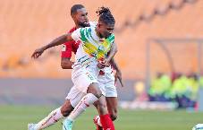 Nhận định, soi k&egrave;o Trung Phi vs Comoros, 23h00 ng&agrave;y 7/9: Chủ động nhường điểm