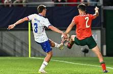 Nhận định, soi k&egrave;o U21 Wales vs U21 Đan Mạch, 1h30 ng&agrave;y 9/9: Sức mạnh l&iacute;nh ch&igrave;