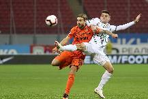 Nhận định, soi k&egrave;o Ural Yekaterinburg vs Neftekhimik Nizhnekamsk, 21h00 ng&agrave;y 8/9: Nắm chắc ng&ocirc;i đầu