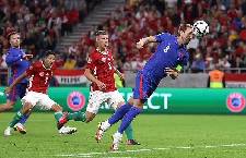 Nhận định, soi k&egrave;o Andorra vs Anh, 1h45 ng&agrave;y 10/10