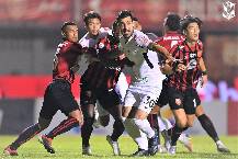 Nhận định, soi k&egrave;o BG Pathum vs Police Tero, 18h ng&agrave;y 9/10