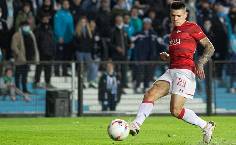 Nhận định, soi k&egrave;o Estudiantes La Plata vs Rosario Central, 5h ng&agrave;y 9/10