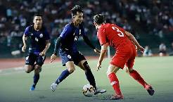 Nhận định, soi k&egrave;o Guam vs Cambodia, 0h30 ng&agrave;y 10/10