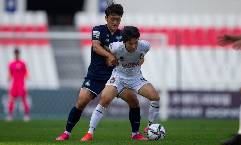 Nhận định, soi k&egrave;o Jeonnam Dragons vs Seoul E-Land, 14h ng&agrave;y 9/10