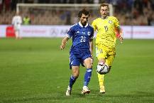 Nhận định, soi k&egrave;o Kazakhstan vs Bosnia-Herzegovina, 20h ng&agrave;y 9/10