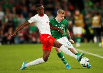 Nhận định, soi k&egrave;o Lithuania vs Bulgaria, 20h ng&agrave;y 9/10