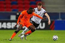 Nhận định, soi k&egrave;o Thụy Sĩ U21 vs H&agrave; Lan U21, 0h00 ng&agrave;y 9/10