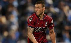 Nhận định, soi k&egrave;o Tokyo Verdy vs Fagiano Okayama, 13h ng&agrave;y 9/10