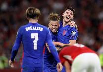 Ph&acirc;n t&iacute;ch k&egrave;o hiệp 1 Andorra vs Anh, 1h45 ng&agrave;y 10/10