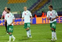 Ph&acirc;n t&iacute;ch k&egrave;o hiệp 1 Lithuania vs Bulgaria, 20h ng&agrave;y 9/10