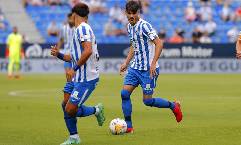 Ph&acirc;n t&iacute;ch k&egrave;o hiệp 1 Valladolid vs Malaga, 2h ng&agrave;y 9/10