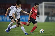 Nhận định, soi k&egrave;o Anyang vs Bucheon, 11h30 ng&agrave;y 8/10