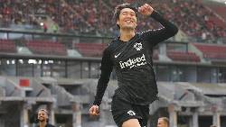 Nhận định, soi k&egrave;o Bochum vs Eintracht Frankfurt, 20h30 ng&agrave;y 8/10