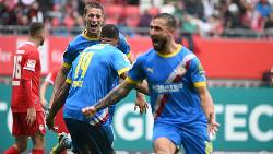 Nhận định, soi k&egrave;o Braunschweig vs St. Pauli, 18h ng&agrave;y 8/10