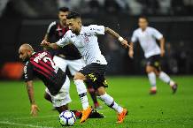 Nhận định, soi k&egrave;o Corinthians vs Athletico/PR, 7h ng&agrave;y 9/10