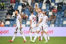 Nhận định, soi k&egrave;o CSA/AL vs Sampaio Correa, 7h30 ng&agrave;y 8/10