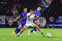 Nhận định, soi k&egrave;o Sri Pahang vs Johor Darul Ta'zim, 20h ng&agrave;y 7/10